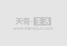 线下股票配资：助力投资者撬动更大收益